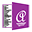 AQLign Yarn Processing Organizer icon