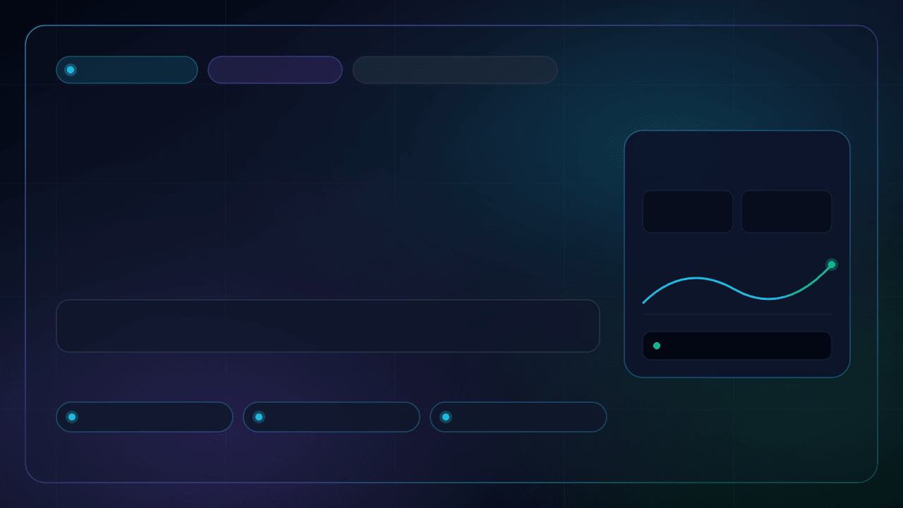 Scaling Enterprise Membership Billing: A Guide to AQLign MemaSys Pro AI